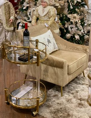 BLACK TIN BOX WITH COLLARFOILCUTTER AND WAITER'S CORKSCREW - 180-0300040